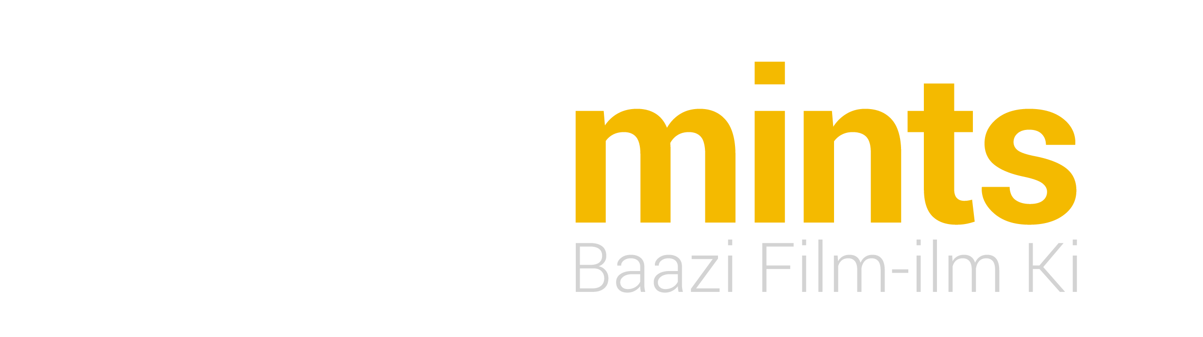 Bollymints Logo
