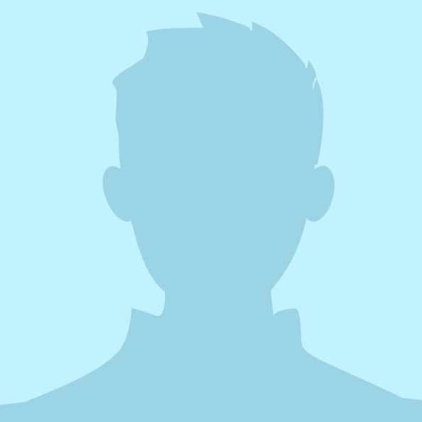 Celebrities