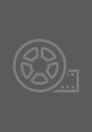 Movies